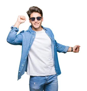 App社区讨论截图